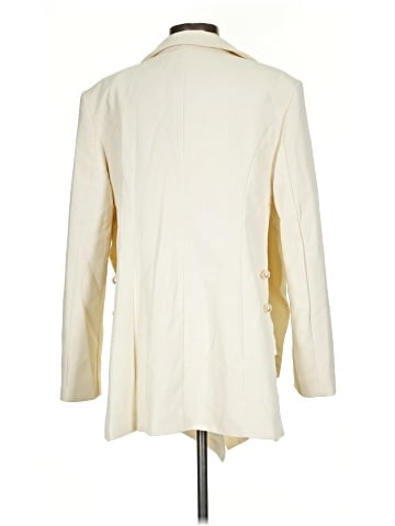 Shein Blazer (view 2)