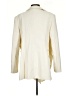 Shein Ivory Blazer Size S - photo 2