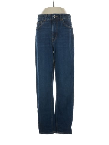 H&M Jeans (view 1)