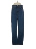 H&M Blue Jeans Size 4 - photo 1