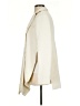 Shein Ivory Blazer Size S - photo 5