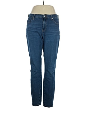 Everlane Jeans (view 1)