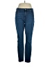Everlane Blue Jeans Size 33 waist (tall) - photo 1