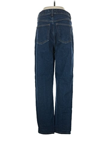 H&M Jeans (view 2)