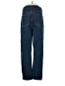 H&M Blue Jeans Size 4 - photo 2