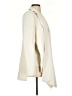 Shein Ivory Blazer Size S - photo 4