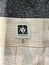 Anne Klein Ivory Casual Pants Size XL - photo 4
