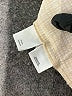 Anne Klein Ivory Casual Pants Size XL - photo 5