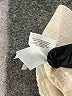 Anne Klein Ivory Casual Pants Size XL - photo 6