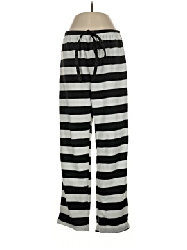Richie House Casual Pants (view 1)