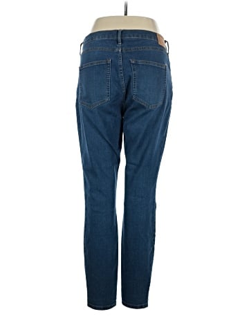 Everlane Jeans (view 2)