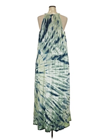 Lane Bryant Casual Dress (view 2)