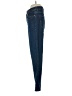 H&M Blue Jeans Size 4 - photo 5
