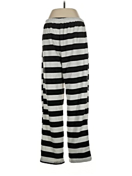 Richie House Casual Pants (view 2)
