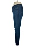 Everlane Blue Jeans Size 33 waist (tall) - photo 5
