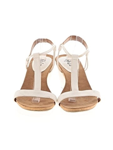 Style&Co Wedges (view 2)