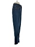 H&M Blue Jeans Size 4 - photo 4