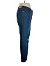 Everlane Blue Jeans Size 33 waist (tall) - photo 4