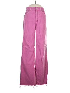 Zara Jeans (view 1)