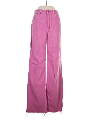 Zara Jeans (view 1)