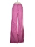 Zara Pink Jeans Size 8 - photo 1