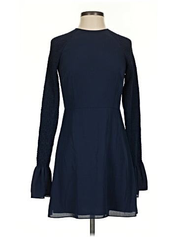 Likely Casual Dress (view 1)