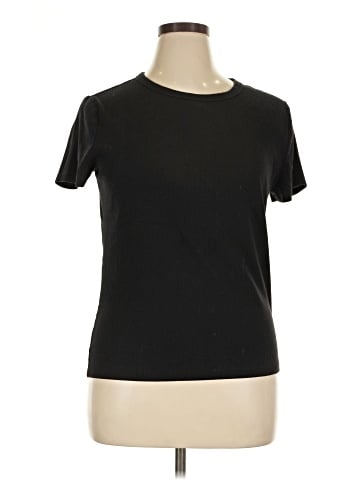 Gap Short Sleeve T-Shirt (view 1)