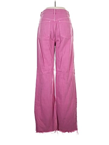 Zara Jeans (view 2)