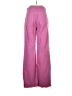 Zara Pink Jeans Size 8 - photo 2