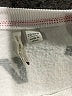 Cato Ivory 3/4 Sleeve Blouse Size 22 - photo 7