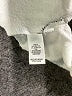Cato Ivory 3/4 Sleeve Blouse Size 22 - photo 8
