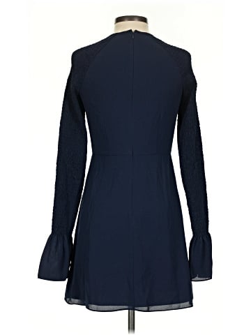 Likely Casual Dress (view 2)