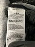 Banana Republic Gray Blazer Size 8 - photo 7