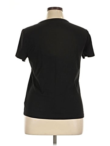 Gap Short Sleeve T-Shirt (view 2)