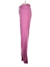 Zara Pink Jeans Size 8 - photo 5
