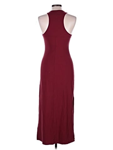 Lululemon Athletica Cocktail Dress (view 2)