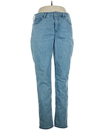 NYDJ Jeans (view 1)