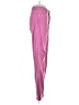 Zara Pink Jeans Size 8 - photo 4