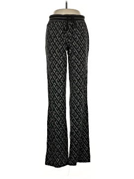 Unbranded Casual Pants (view 1)