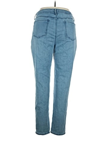 NYDJ Jeans (view 2)