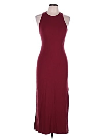 Lululemon Athletica Cocktail Dress (view 1)