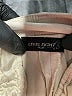Level Eight Solid Gray Khakis Size XXL (estimated) - photo 4