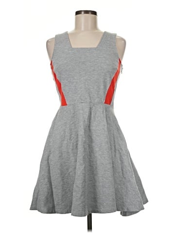 French Connection Casual Dress (view 1)