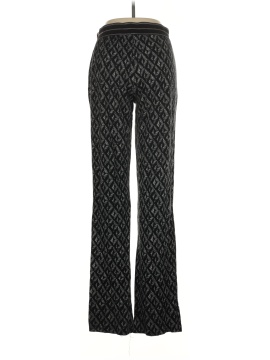 Unbranded Casual Pants (view 2)