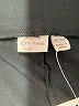 C established 1946 Solid Black Active Pants Size 18-20W - photo 4