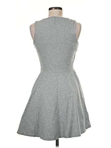 French Connection Casual Dress (view 2)