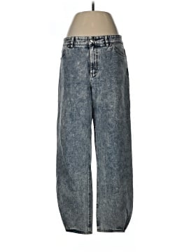 Tibi Jeans (view 1)
