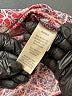 Max Studio Print Red Casual Dress Size M - photo 8