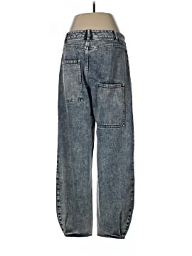 Tibi Jeans (view 2)