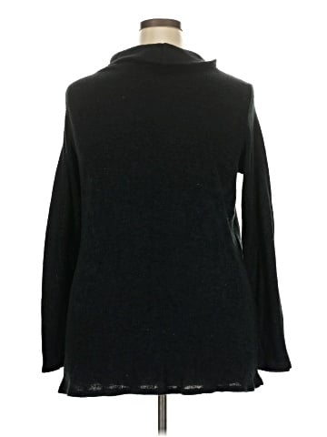 Frumos Pullover Sweater (view 2)